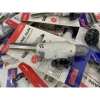 Đầu Khò Gas Mini Cầm Tay Tự Động Đánh Lửa – Đa Năng Bếp Nướng Sửa Chữa 31.000đ 4