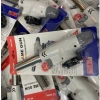 Đầu Khò Gas Mini Cầm Tay Tự Động Đánh Lửa – Đa Năng Bếp Nướng Sửa Chữa 31.000đ 5