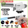 Đầu Khò Gas Mini Cầm Tay Tự Động Đánh Lửa Flame Gun Nhập khẩu Cao Cấp Giá 29.700 VND