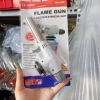 Đầu Khò Gas Mini Cầm Tay Tự Động Đánh Lửa Flame Gun Nhập khẩu Cao Cấp Giá 29.700 VND 3