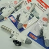 Đầu Khò Gas Mini Cầm Tay Tự Động Đánh Lửa Flame Gun Nhập khẩu Cao Cấp Giá 29.700 VND 4