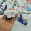 Đầu Khò Gas Mini Cầm Tay Tự Động Đánh Lửa Flame Gun Nhập khẩu Cao Cấp Giá 29.700 VND 5