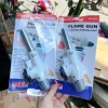 Đầu Khò Gas Mini Cầm Tay Tự Động Đánh Lửa Flame Gun Nhập khẩu Cao Cấp Giá 29.700 VND 6