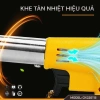 Đầu Khò Gas Mini Cao Cấp Cầm Tay COROLLA Tự Động Đánh Lửa 1.300°C CK20.113 7