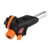 Đầu khò gas mini cho trà sữa nướng, kem trứng cháy, chịu nhiệt 1.300 độ C, giá 50.000đ 3