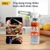 Đầu Khò Gas Mini Deli Tools Cao Cấp – Điều Chỉnh Nhiệt Độ & Tia Lửa, Chỉ 59.000 VND 5
