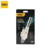 Đầu Khó Gas Mini Deli Tools - Điều Chỉnh Nhiệt Độ & Tia Lửa, Giá 49.000₫ 7