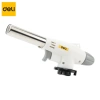 Đầu Khó Gas Mini Deli Tools - Điều Chỉnh Nhiệt Độ & Tia Lửa, Giá 49.000₫ 9
