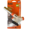 Đầu khò gas mini tự động đánh lửa, điều chỉnh to nhỏ, gió Kapusi – Khò ga cao cấp 70.000₫ 2