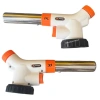 Đầu khò gas mini tự động đánh lửa, điều chỉnh to nhỏ, gió Kapusi – Khò ga cao cấp 70.000₫ 3