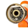 Đầu khò gas mini tự động đánh lửa, điều chỉnh to nhỏ, gió Kapusi – Khò ga cao cấp 70.000₫ 4