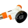 Đầu khò gas mini tự động đánh lửa, điều chỉnh to nhỏ, gió Kapusi – Khò ga cao cấp 70.000₫ 5