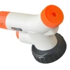 Đầu khò gas mini tự động đánh lửa, điều chỉnh to nhỏ, gió Kapusi – Khò ga cao cấp 70.000₫ 6