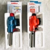 Đầu Khò Gas NaMiLux Bình Gas Mini - Đèn TS1.719RN/TS1.822RF, Giá 115.000 giảm 23%