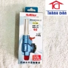 Đầu Khò Gas NaMiLux Bình Gas Mini - Đèn TS1.719RN/TS1.822RF, Giá 115.000 giảm 23% 2