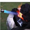 Đầu Khò Gas NaMiLux Bình Gas Mini - Đèn TS1.719RN/TS1.822RF, Giá 115.000 giảm 23% 5