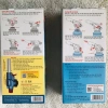 Đầu Khò Gas NaMiLux Bình Gas Mini - Đèn TS1.719RN/TS1.822RF, Giá 115.000 giảm 23% 7