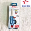 Đầu Khò Gas NaMiLux Bình Gas Mini - Đèn TS1.719RN/TS1.822RF, Giá 115.000 giảm 23% 9