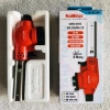 Đầu Khò Gas NaMiLux Bình Gas Mini - Đèn TS1.719RN/TS1.822RF, Giá 115.000 giảm 23% 10