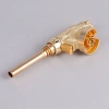 Đầu khò mini 8.501 đồng - Thiết kế độc đáo, sắc nét, dễ dùng, giảm giá 195.000₫ 2