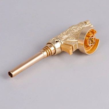 Đầu khò mini 8.501 đồng - Thiết kế độc đáo, sắc nét, dễ dùng, giảm giá 195.000₫