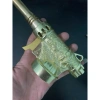 Đầu khò mini 8.501 đồng - Thiết kế độc đáo, sắc nét, dễ dùng, giảm giá 195.000₫ 4