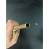 Đầu khò mini 8.501 đồng - Thiết kế độc đáo, sắc nét, dễ dùng, giảm giá 195.000₫ 6