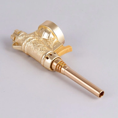 Đầu khò mini 8.501 đồng - Thiết kế độc đáo, sắc nét, dễ dùng, giảm giá 195.000₫ 8 Đầu khò mini 8.501 đồng - Thiết kế độc đáo, sắc nét, dễ dùng, giảm giá 195.000₫ 8