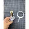 Đầu khò vòng che cốc mini cầm tay - Khò ga tiện lợi, giảm giá 27.900₫ 3