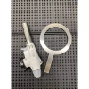 Đầu khò vòng che cốc mini cầm tay - Khò ga tiện lợi, giảm giá 27.900₫ 4