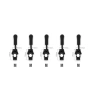Đầu Khóa Kéo Đa Dụng Thay Thế - Sửa Khóa Áo Khoác, Vali, Váy Nhanh, Giá 12.000 VND 8