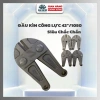 Đầu Kìm Cộng Lực 42inch 1.050 hàng mới 100% chất lượng - Giá chỉ 163.000, giảm 20%