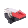 Đầu kim máy hát đĩa than vinyl chuyển động kép nam châm - Giá chỉ 197.729₫ 7