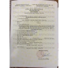 Dầu Lạc Nguyên Chất 100% Không Bảo Quản - Giá Gốc 195.570, Giảm còn 159.000 - Dầu Ăn Lành Mạnh, Tự Nhiên 2