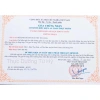 Dầu Lạc Nguyên Chất 100% Không Bảo Quản - Giá Gốc 195.570, Giảm còn 159.000 - Dầu Ăn Lành Mạnh, Tự Nhiên 3