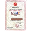 Dầu Lạc Nguyên Chất 1L Kiểm định, Chứng nhận OCOP, Giá chỉ 149.000 VNĐ 3