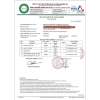 Dầu Lạc Nguyên Chất 1L Kiểm định, Chứng nhận OCOP, Giá chỉ 149.000 VNĐ 5
