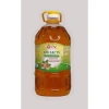 Dầu lạc nguyên chất 900ml - Giá ưu đãi 145.000đ, chất lượng cao, thơm ngon, an toàn cho sức khỏe 2