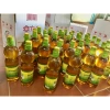 Dầu lạc nguyên chất 900ml - Giá ưu đãi 145.000đ, chất lượng cao, thơm ngon, an toàn cho sức khỏe 4