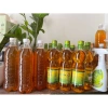 Dầu lạc nguyên chất 900ml - Giá ưu đãi 145.000đ, chất lượng cao, thơm ngon, an toàn cho sức khỏe 6