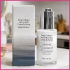 Dầu làm săn chắc mặt 30ml - Dưỡng ẩm sâu cho nữ, giá ưu đãi 132k, dùng tại nhà buổi sáng