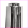 Dầu làm săn chắc mặt 30ml - Dưỡng ẩm sâu cho nữ, giá ưu đãi 132k, dùng tại nhà buổi sáng 2