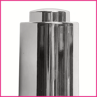 Dầu làm săn chắc mặt 30ml - Dưỡng ẩm sâu cho nữ, giá ưu đãi 132k, dùng tại nhà buổi sáng 2