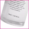 Dầu làm săn chắc mặt 30ml - Dưỡng ẩm sâu cho nữ, giá ưu đãi 132k, dùng tại nhà buổi sáng 3