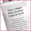 Dầu làm săn chắc mặt 30ml - Dưỡng ẩm sâu cho nữ, giá ưu đãi 132k, dùng tại nhà buổi sáng 4