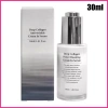 Dầu làm săn chắc mặt 30ml - Dưỡng ẩm sâu cho nữ, giá ưu đãi 132k, dùng tại nhà buổi sáng 5