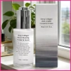 Dầu làm săn chắc mặt 30ml - Dưỡng ẩm sâu cho nữ, giá ưu đãi 132k, dùng tại nhà buổi sáng 6
