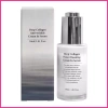 Dầu làm săn chắc mặt 30ml - Dưỡng ẩm sâu cho nữ, giá ưu đãi 132k, dùng tại nhà buổi sáng 8