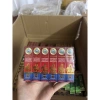 Dầu lăn thảo dược Thái Lan Pitchapa 8ml - Giảm đau đầu, chóng mặt, say xe, muỗi đốt, thư giãn tinh thần, chỉ 59.000₫ 7