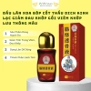 Dầu lăn xoa Bóp Cốt Thầu Dich Kinh Lạc - Giảm Đau Khớp, Gối, Viêm Khớp, Tăng Lưu Thông, Giá 45.000đ